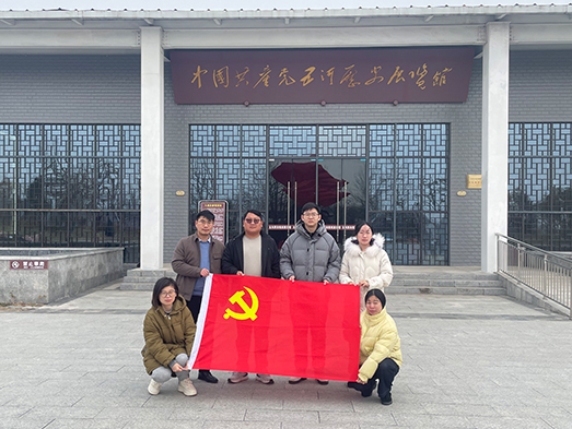 未标题-4.jpg