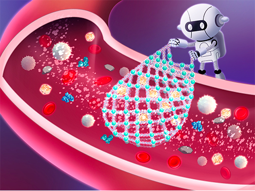 1760600092362141.jpg 未标题-2.jpg