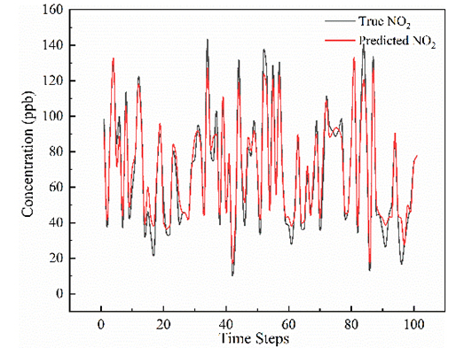 1760600403188010.jpg 未标题-4.jpg