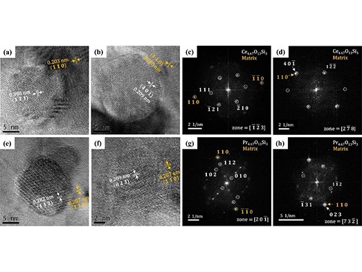1760600934386399.jpg 未标题-2.jpg
