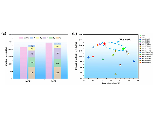 1760600991462606.jpg 未标题-3.jpg