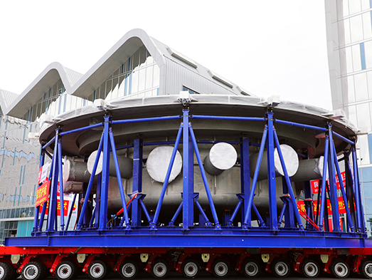 1760604923948670.jpg 未标题-2.jpg