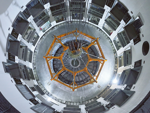 1760604932845883.jpg 未标题-3.jpg