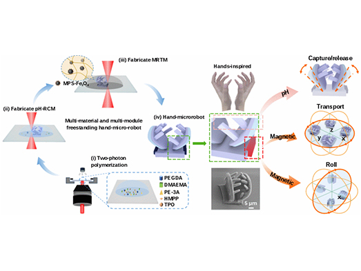1761209027110944.jpg 未标题-2.jpg