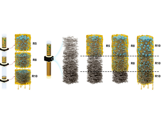 1761209601179340.jpg 未标题-3.jpg