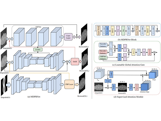 1762416011827167.jpg 未标题-2.jpg