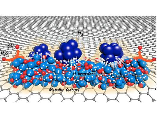1762480962143864.jpg 未标题-3.jpg
