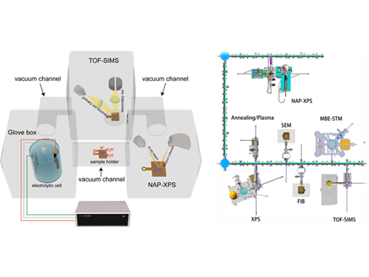 1762480993311638.jpg 未标题-4.jpg