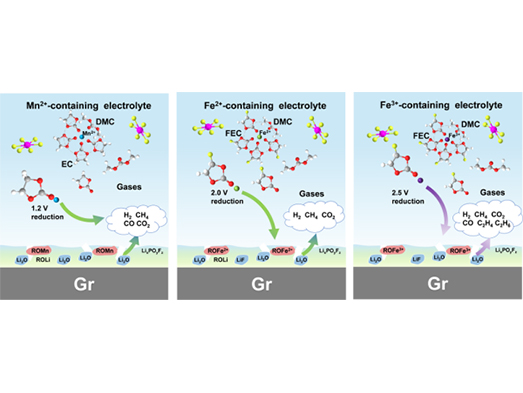 1764817980705619.jpg 未标题-2.jpg