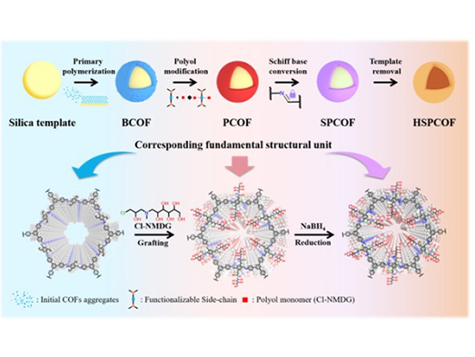 1764818627146176.jpg 未标题-2.jpg