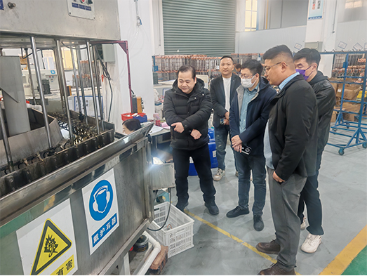 1765440677469641.jpg 未标题-4.jpg