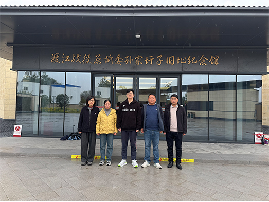 1765441246642848.jpg 未标题-2.jpg