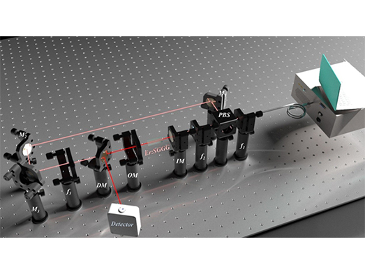 1765932717858791.jpg 未标题-2.jpg