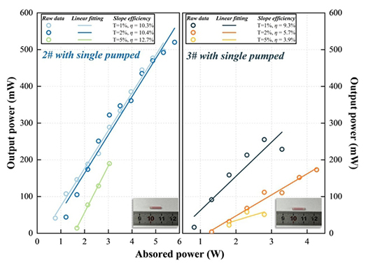 1765932753384953.jpg 未标题-3.jpg