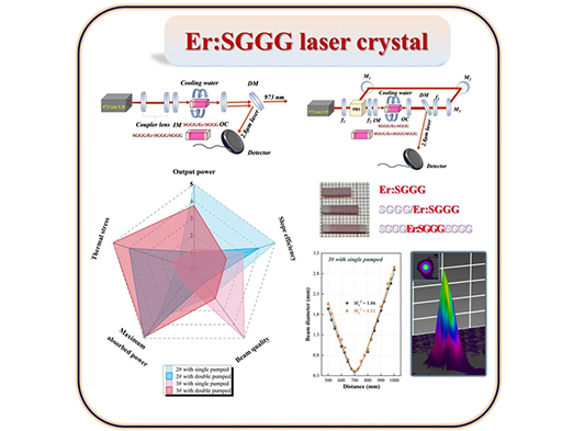 1765932797789468.jpg 未标题-4.jpg