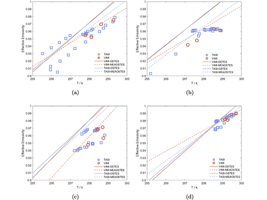 1766021416296176.jpg 未标题-2.jpg