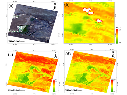 1766021463750746.jpg 未标题-3.jpg